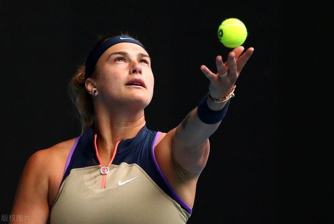 在各类大型 在各类大型