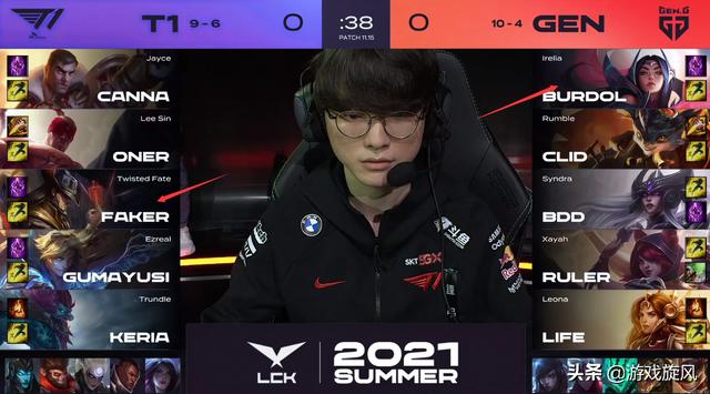 的事件引起 的事件引起