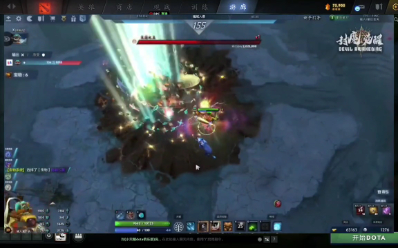 更是引发大 更是引发大