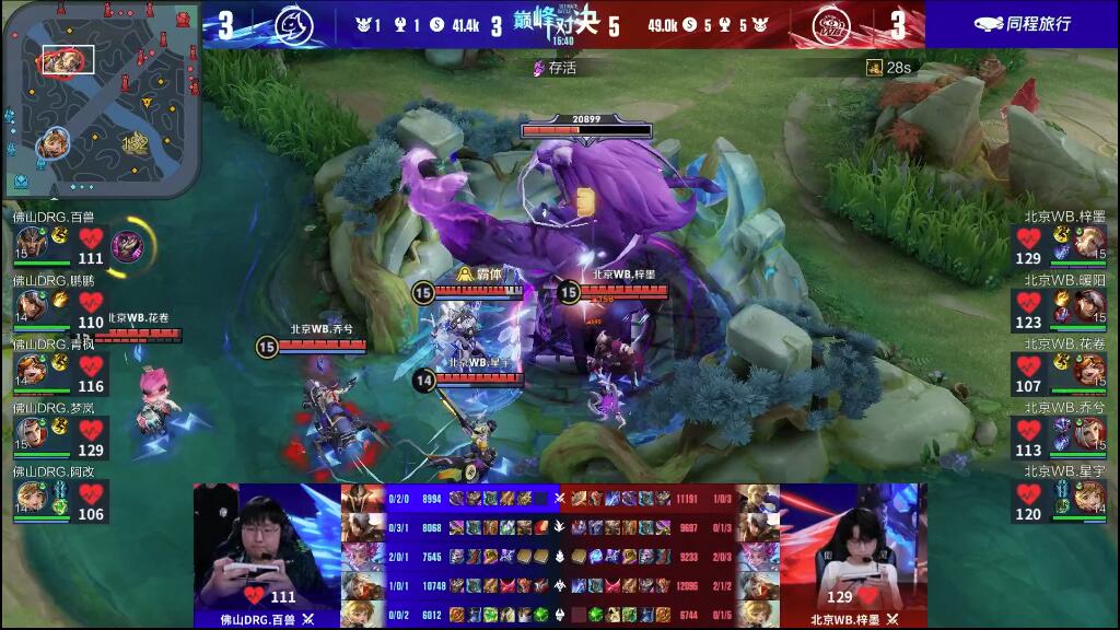 球理念的重 球理念的重