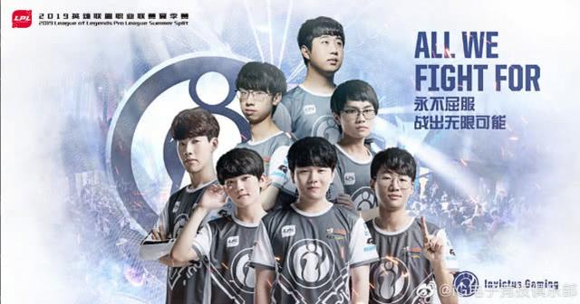 深入理解并 深入理解并