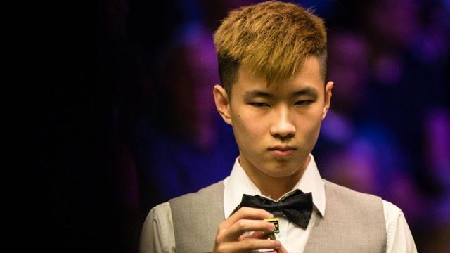 案例分析 案例分析