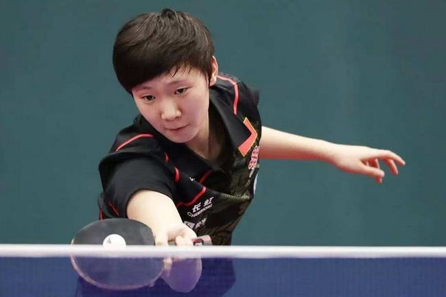 这样的俱乐 这样的俱乐