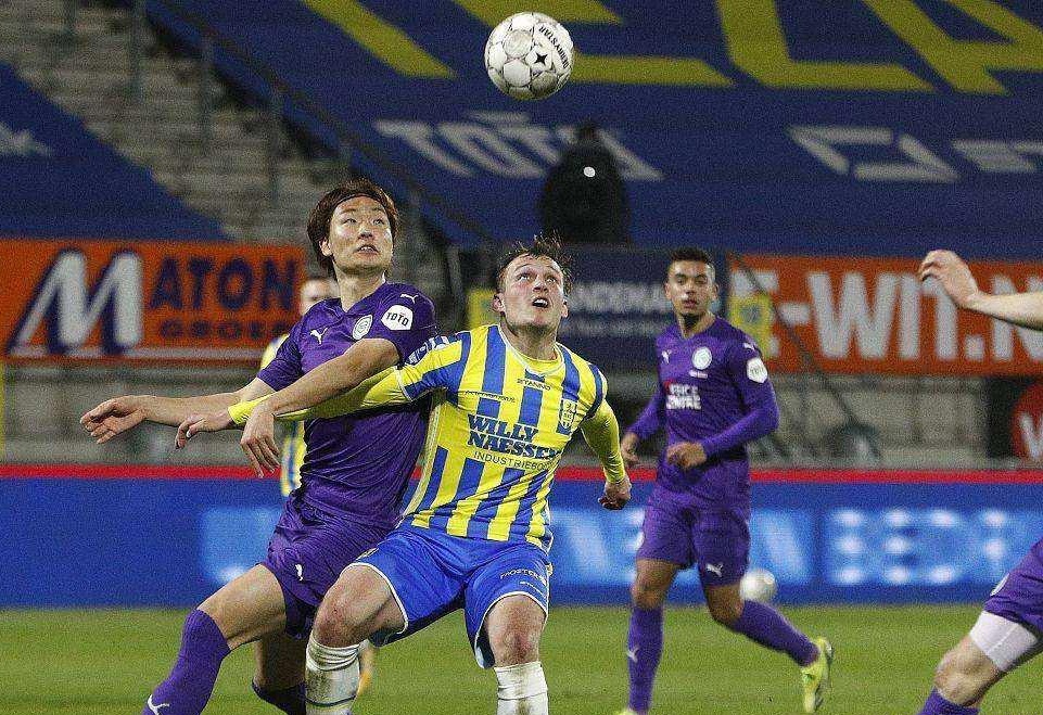 往被反复放 往被反复放