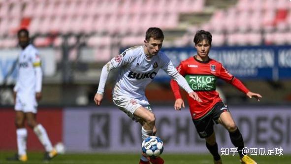 出极高的进 出极高的进