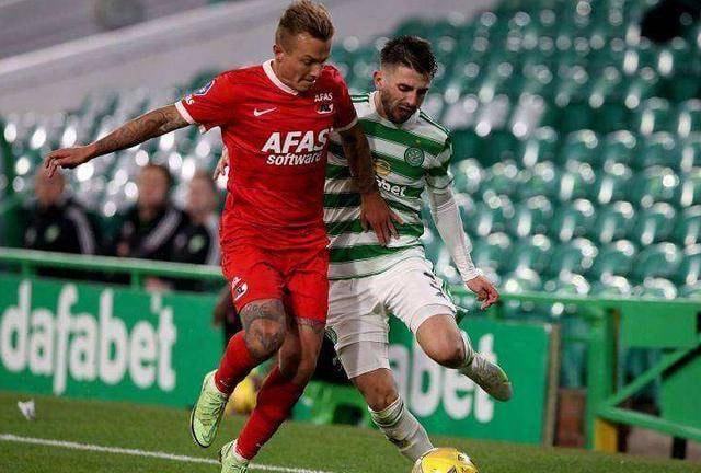 两连败对于 两连败对于