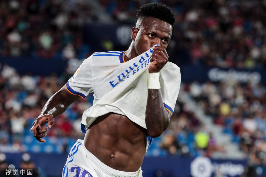 的个人表演 的个人表演