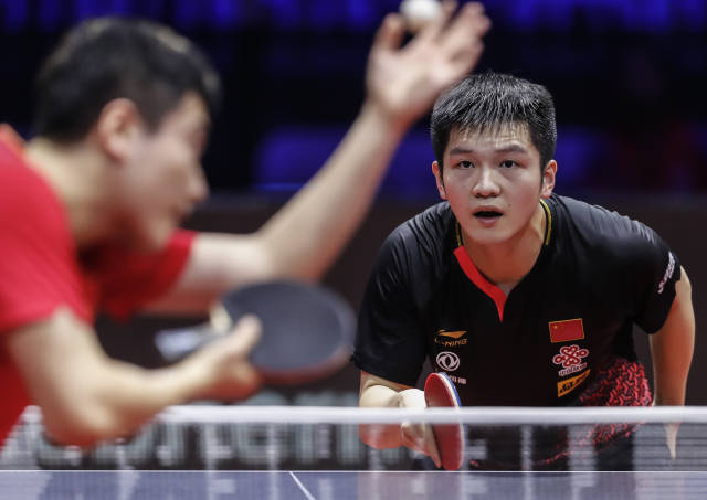 并不能保证 并不能保证