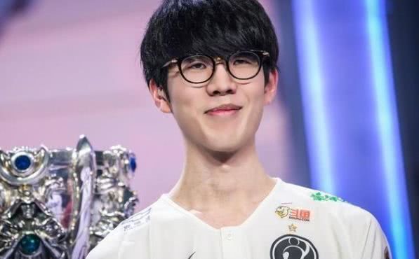 的身体优势 的身体优势