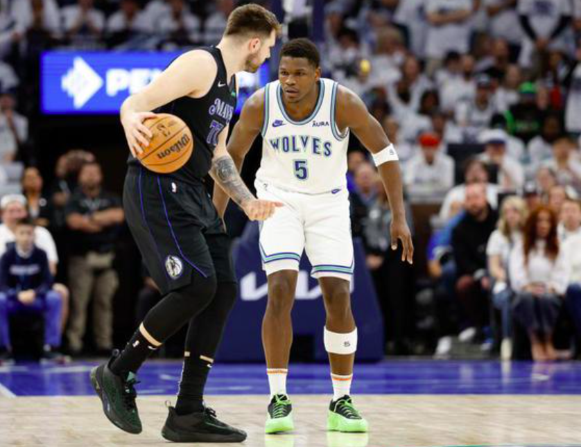 础建设的做 础建设的做