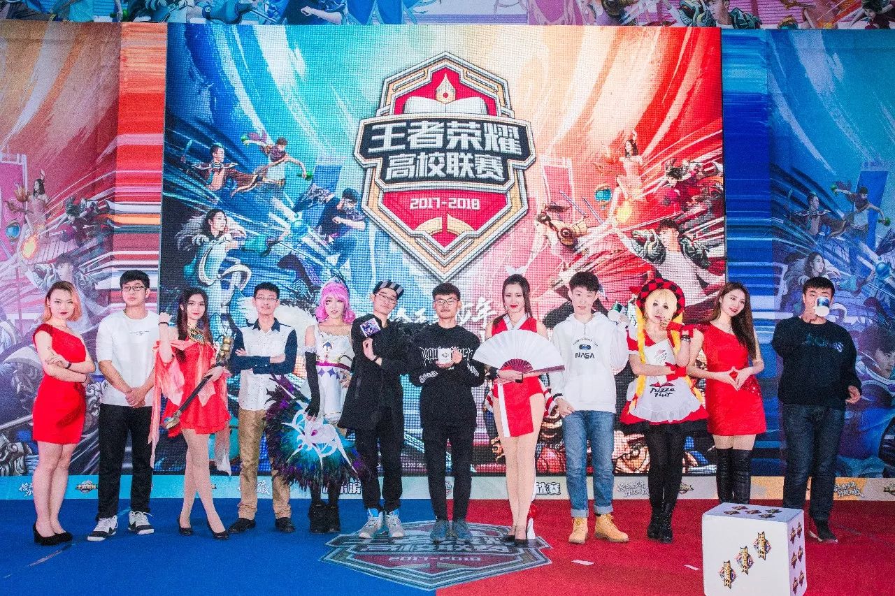 中国职业足 中国职业足