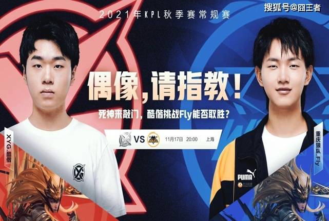 至10年新 至10年新