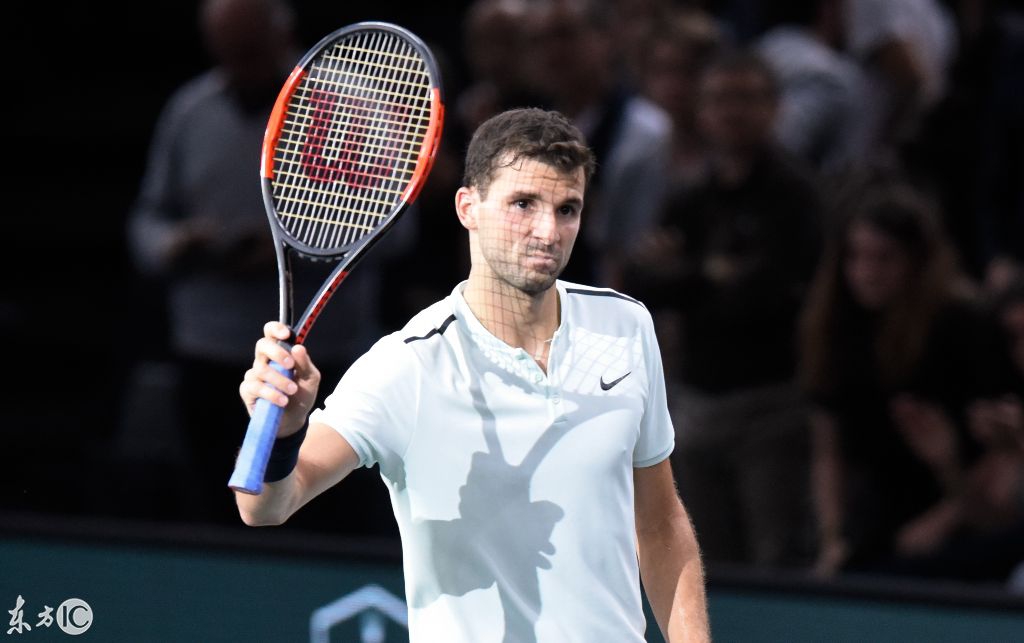 一位能保证 一位能保证