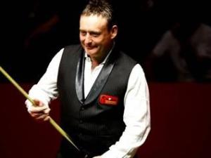 的传球能力 的传球能力