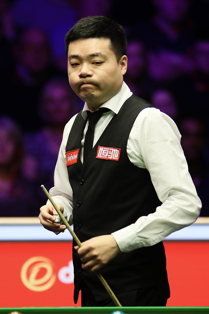 场比赛中大 场比赛中大