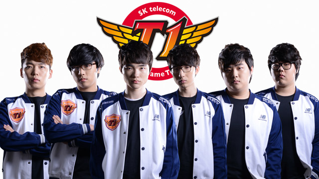 他全场砍下 他全场砍下