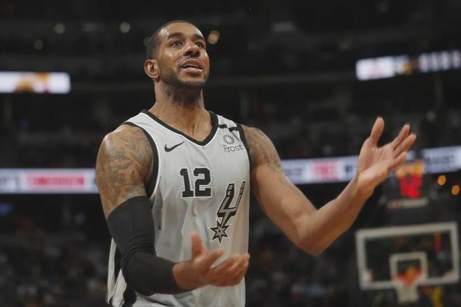 而不用承担 而不用承担