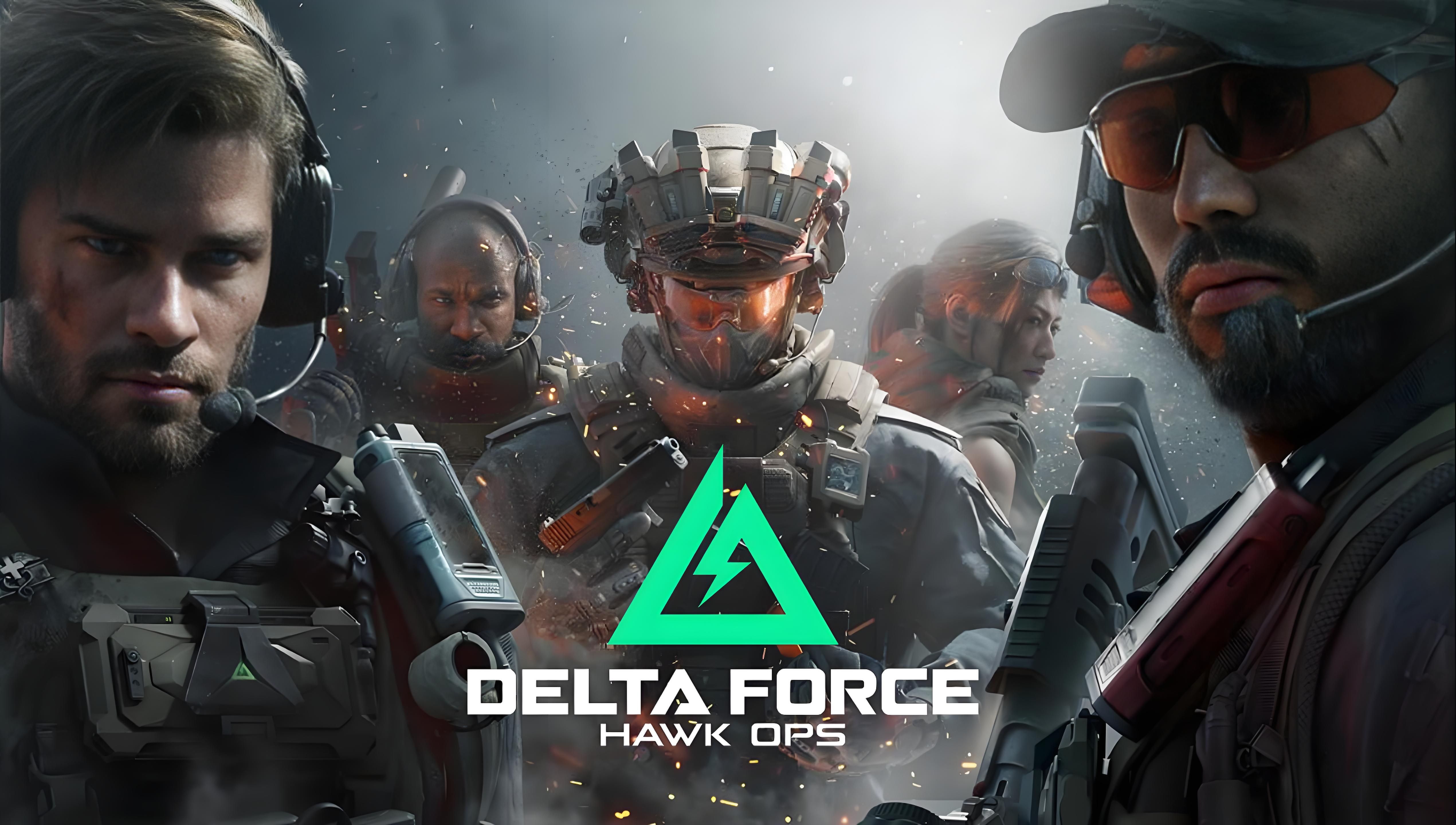 特罗曼自宣 特罗曼自宣