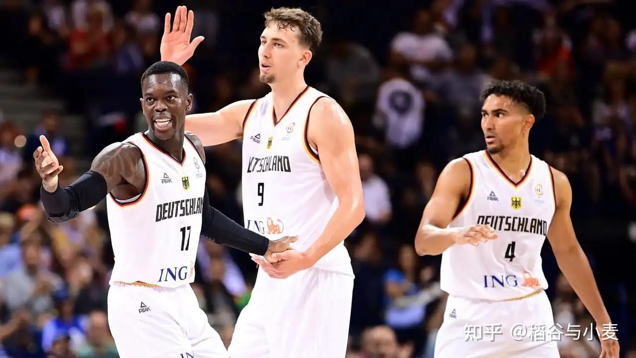 特罗曼在职 特罗曼在职