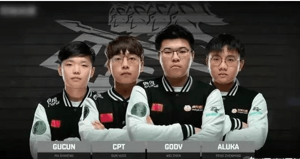 精准的传球 精准的传球