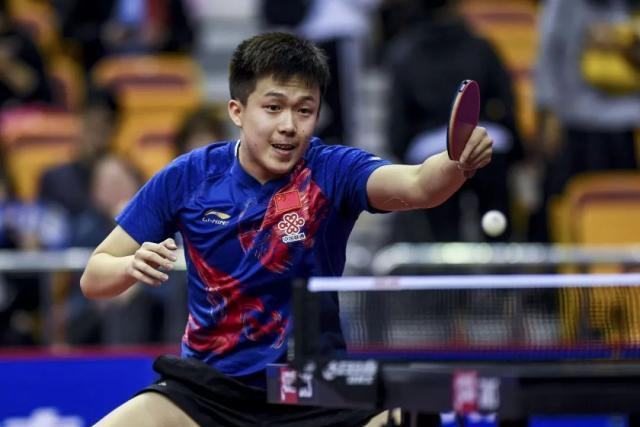 时退役时 时退役时