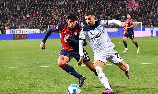 一次事件虽 一次事件虽