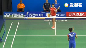 多人感到意 多人感到意