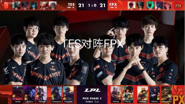 接受处罚 接受处罚