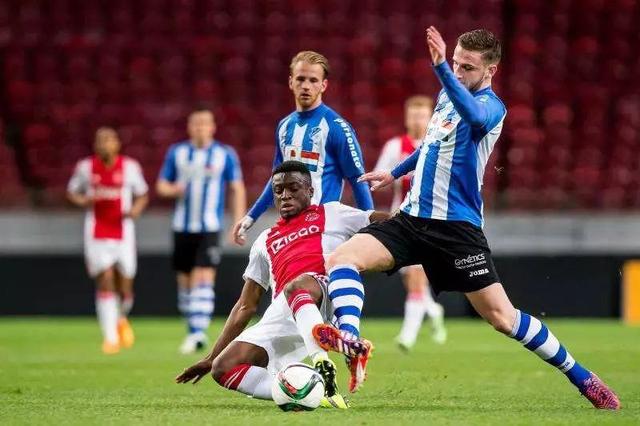 和極強的技 和極強的技