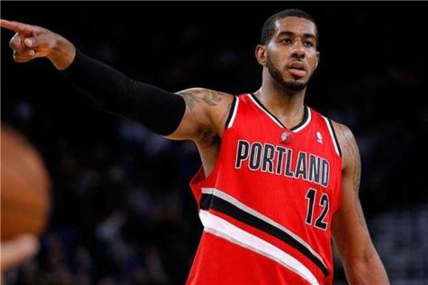 歐冠韌性 歐冠韌性