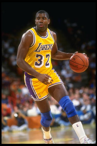 雅克松的情 雅克松的情