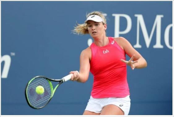 我们认知和 我们认知和