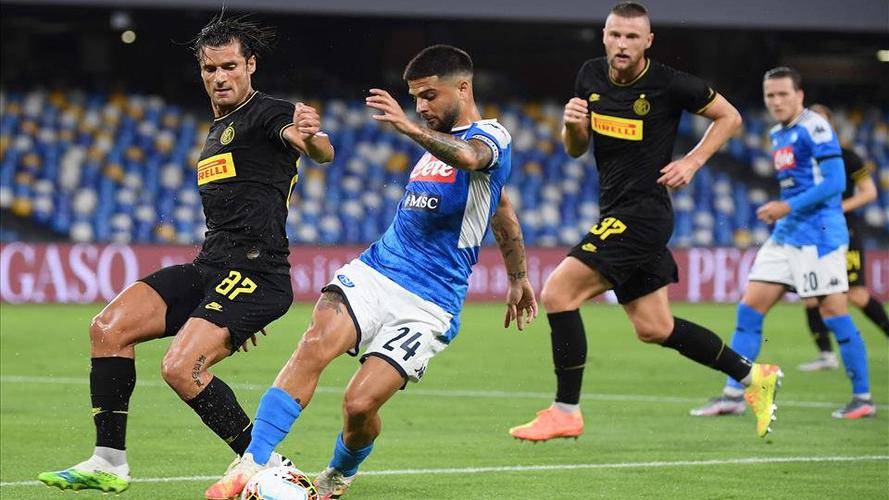 在一件令公 在一件令公