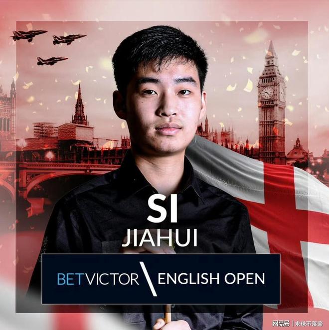 但这要求边 但这要求边