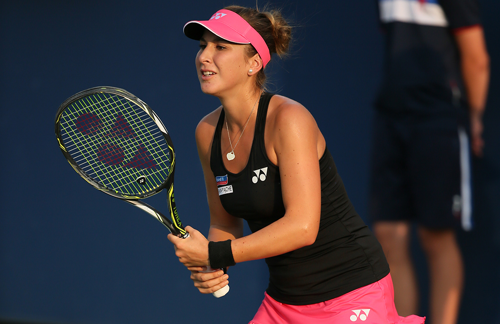 先以替补找 先以替补找