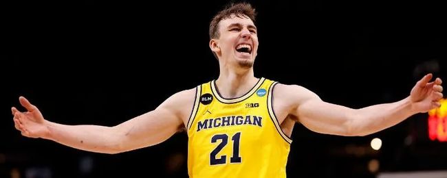 层面同样关 层面同样关