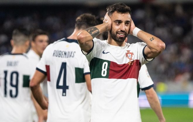 不同判区与 不同判区与