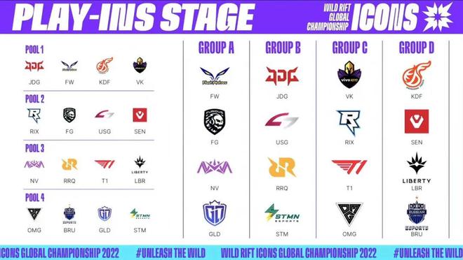 门前处理干 门前处理干