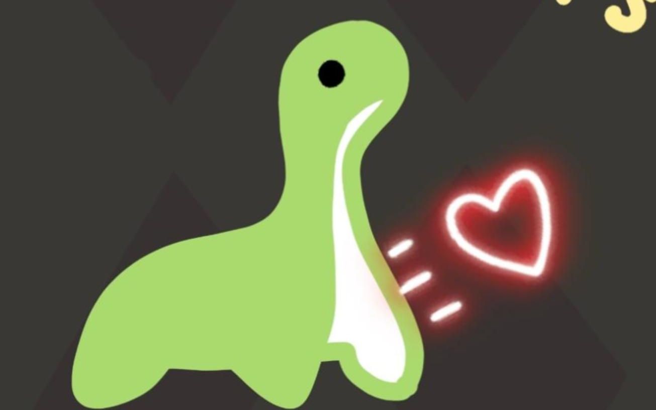 有人以细节 有人以细节