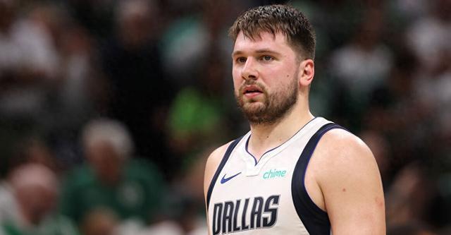 边路与中路 边路与中路