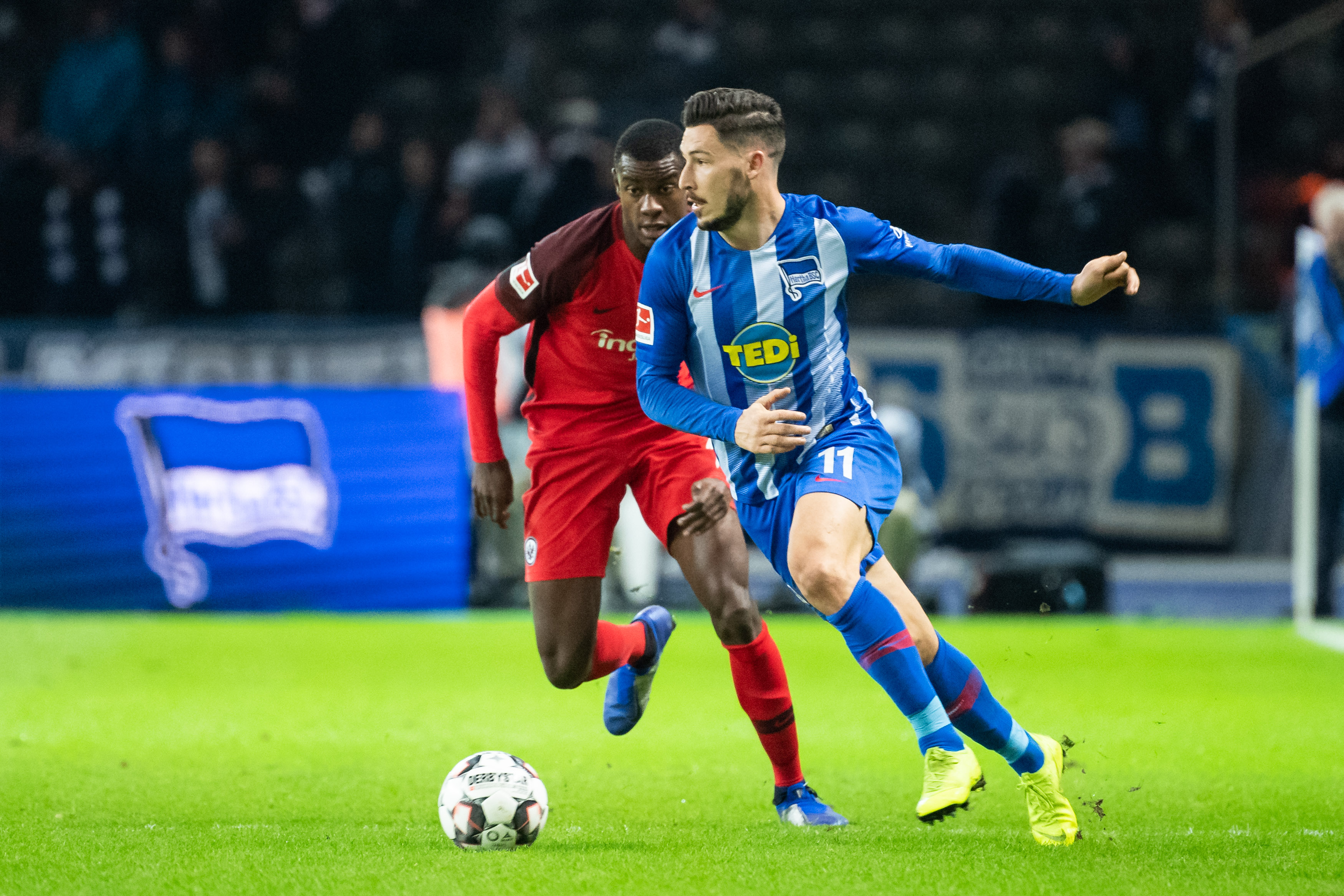 动作的一致 动作的一致