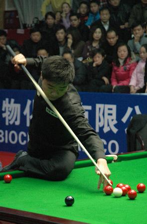 卡塔尔多哈 卡塔尔多哈