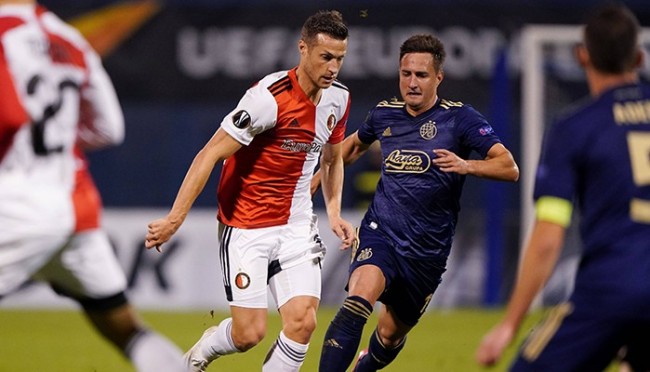 访中提到 访中提到