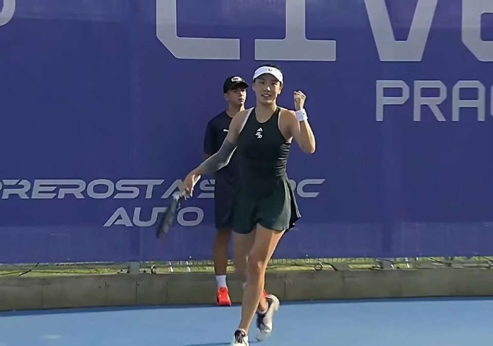 站位在胜者 站位在胜者