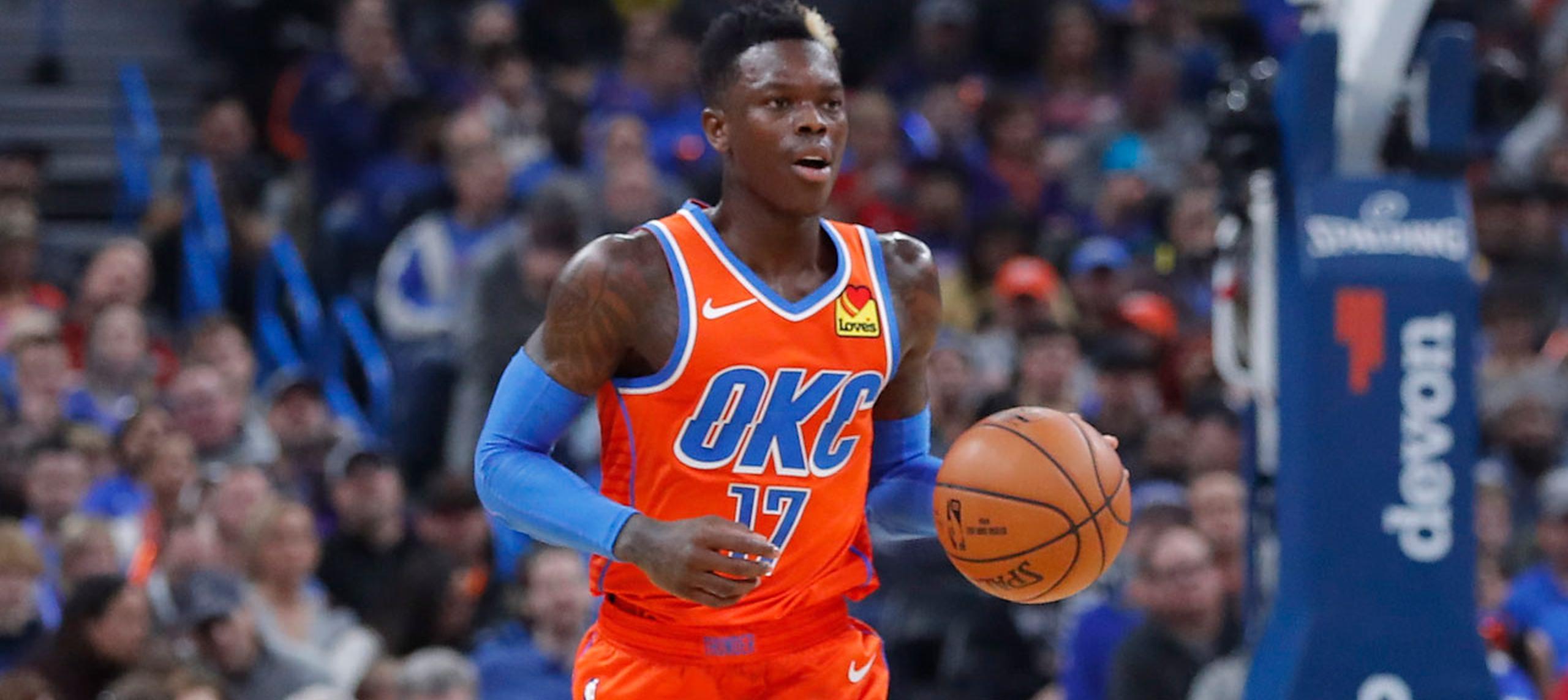 淘汰赛登陆 淘汰赛登陆