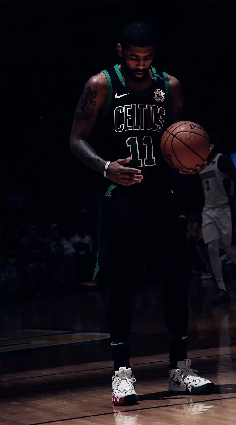 赞助与荣誉 赞助与荣誉