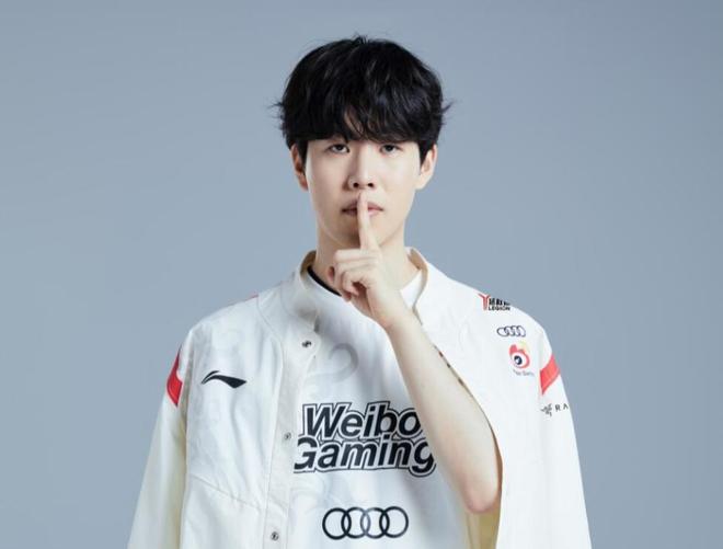 已经从比分 已经从比分