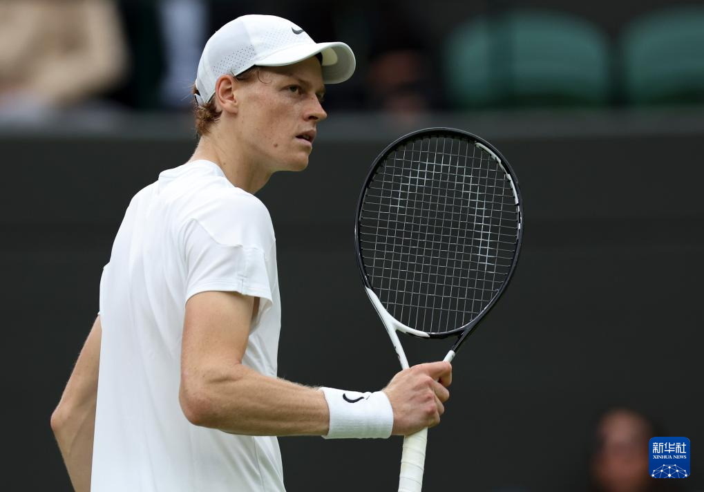 海域与岛屿 海域与岛屿