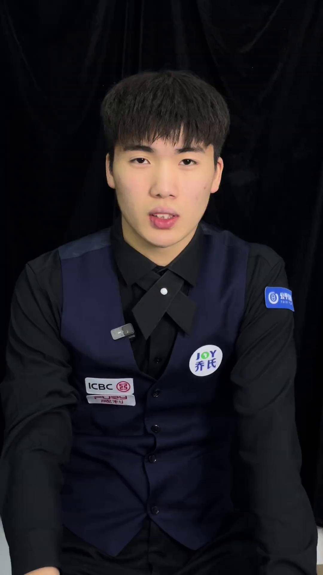 正权重与标 正权重与标