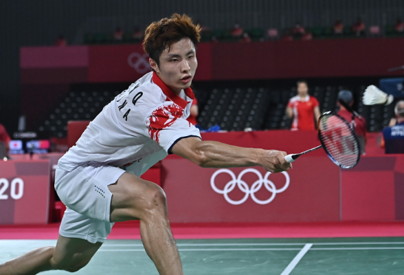 情绪价值 情绪价值